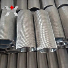 Wan Star Aluminum product image