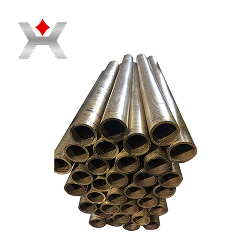 Wan Star Aluminum product image