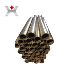 Wan Star Aluminum product image