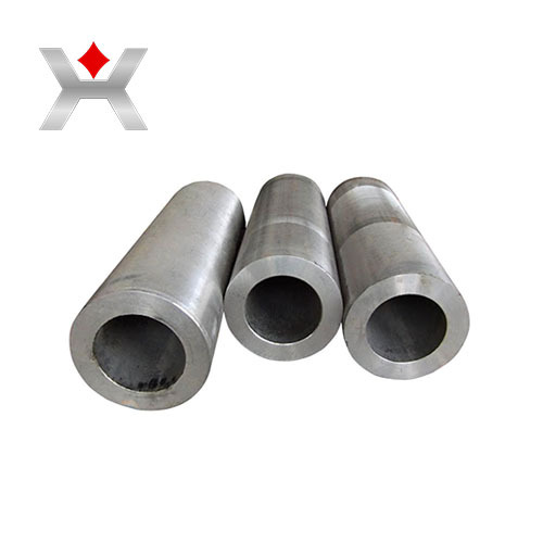 Wan Star Aluminum product image