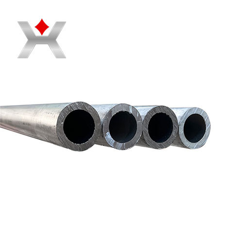 Wan Star Aluminum product image