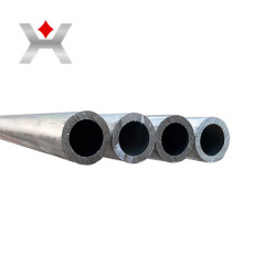 Wan Star Aluminum product image