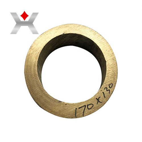 Wan Star Aluminum product image