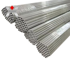 Wan Star Aluminum product image
