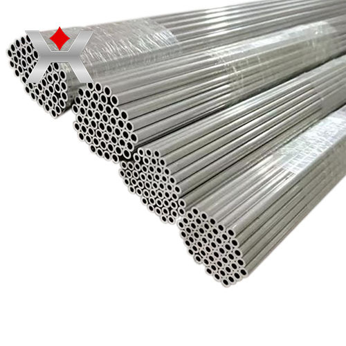 Wan Star Aluminum product image