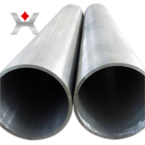 Wan Star Aluminum product image