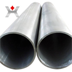 Wan Star Aluminum product image