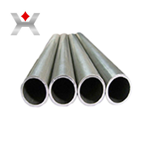 Wan Star Aluminum product image