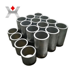 Wan Star Aluminum product image