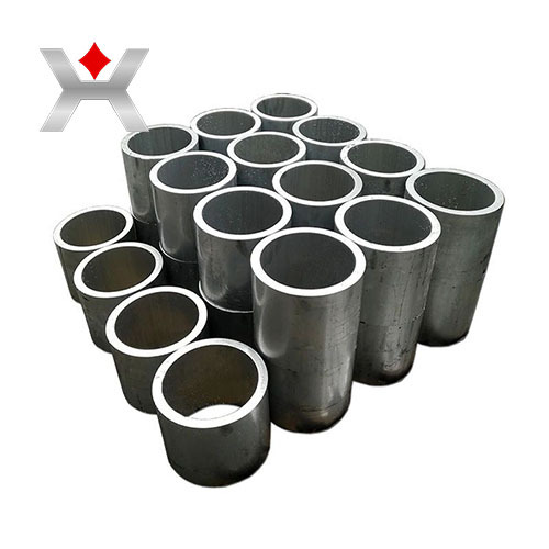 Wan Star Aluminum product image