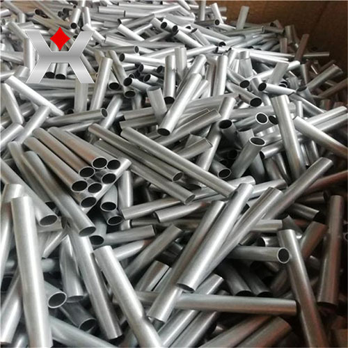Wan Star Aluminum product image