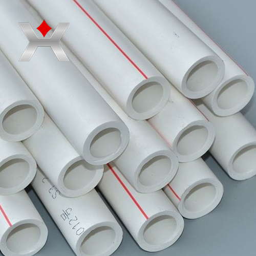 Wan Star Aluminum product image