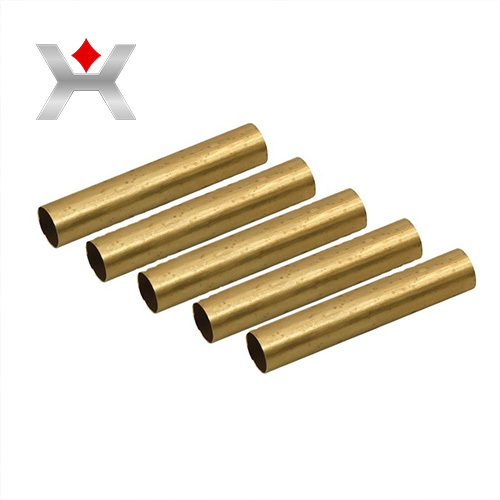 Wan Star Aluminum product image