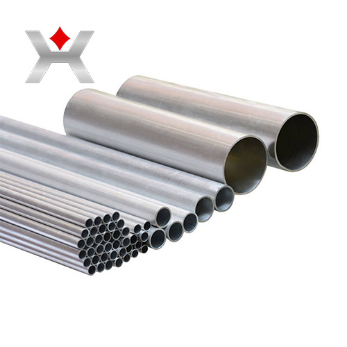 Wan Star Aluminum product image