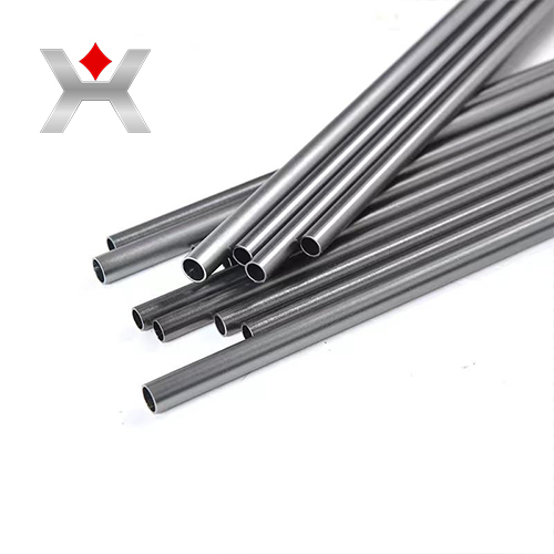 Wan Star Aluminum product image