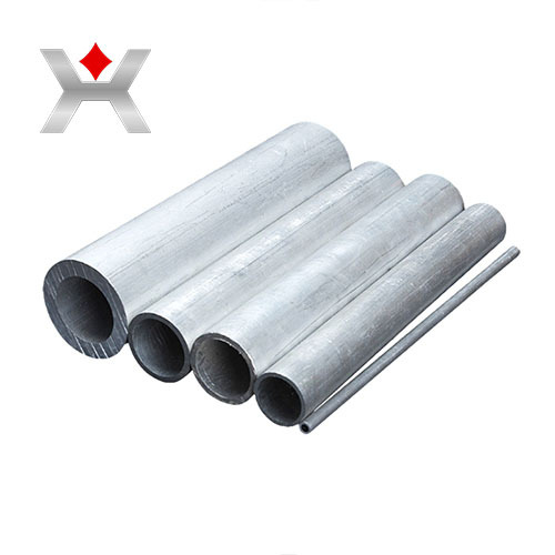 Wan Star Aluminum product image