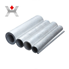 Wan Star Aluminum product image