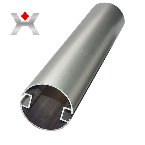 Wan Star Aluminum product image