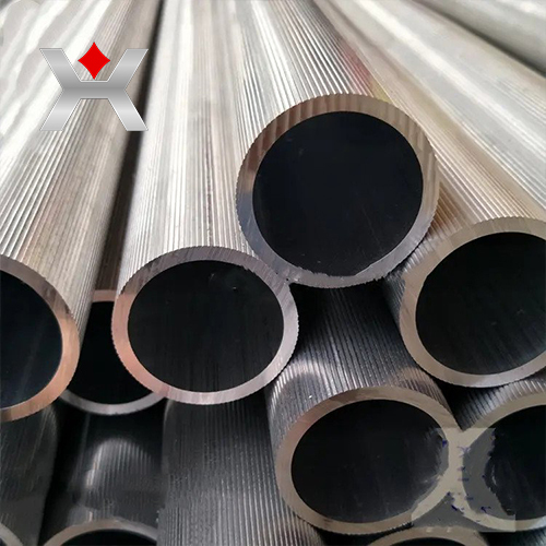 Wan Star Aluminum product image