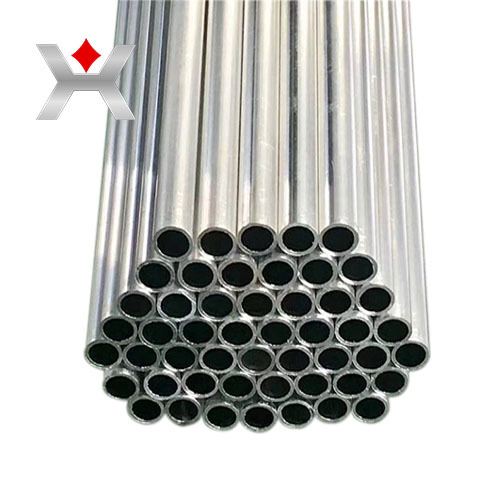 Wan Star Aluminum product image