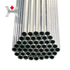 Wan Star Aluminum product image