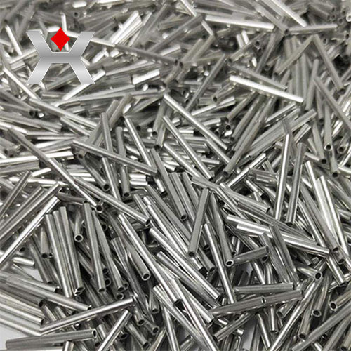 Wan Star Aluminum product image
