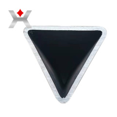 Wan Star Aluminum product image