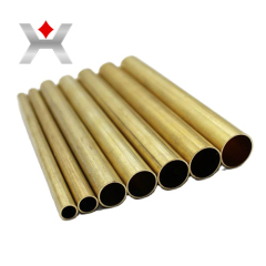 Wan Star Aluminum product image