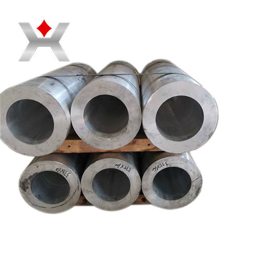 Wan Star Aluminum product image