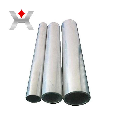 Wan Star Aluminum product image