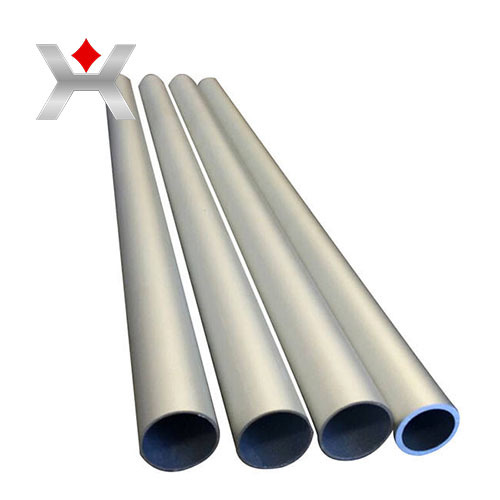 Wan Star Aluminum product image