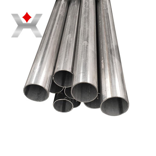 Wan Star Aluminum product image