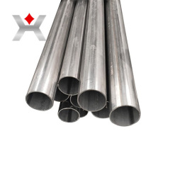 Wan Star Aluminum product image