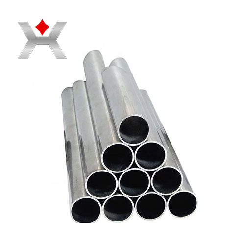 Wan Star Aluminum product image