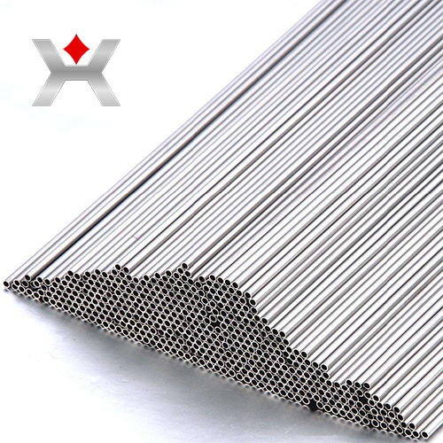 Wan Star Aluminum product image