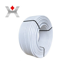 Wan Star Aluminum product image