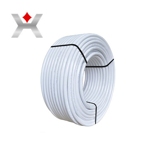 Wan Star Aluminum product image