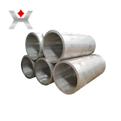 Wan Star Aluminum product image