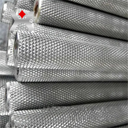 Wan Star Aluminum product image