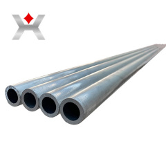 Wan Star Aluminum product image