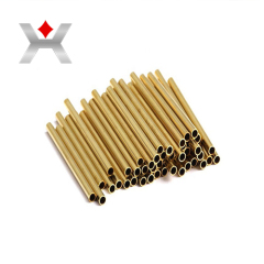 Wan Star Aluminum product image