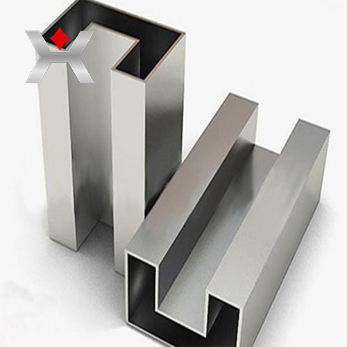 Wan Star Aluminum product image