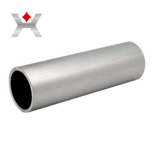 Wan Star Aluminum product image