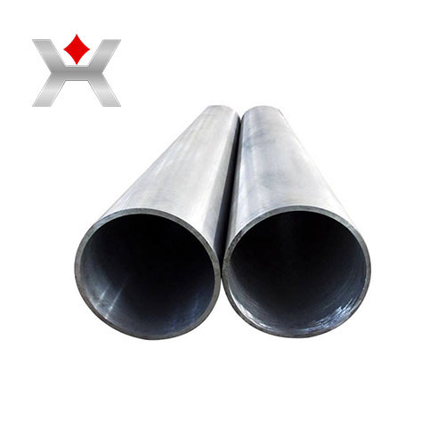 Wan Star Aluminum product image