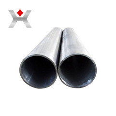 Wan Star Aluminum product image