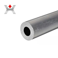 Wan Star Aluminum product image