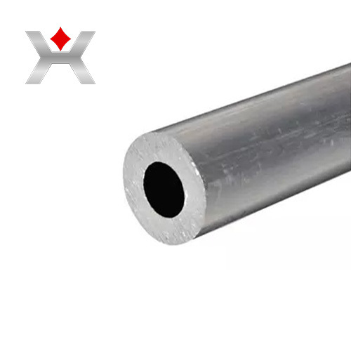 Wan Star Aluminum product image