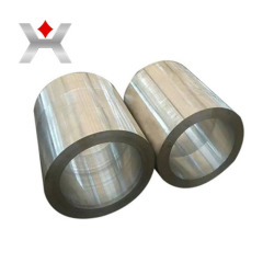 Wan Star Aluminum product image