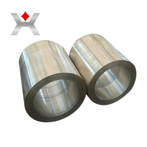 Wan Star Aluminum product image