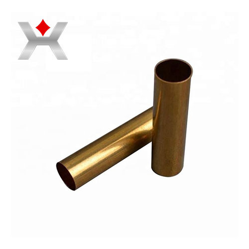 Wan Star Aluminum product image